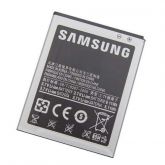 Bateria Original Samsung  Eb-l1g6llu S3 I9300