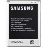 Bateria Original Samsung  S4 mini(GT-I9192/9190/9195)