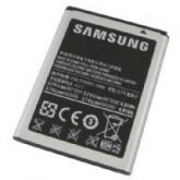 Bateria Original Samsung  galaxy y GT-S6102