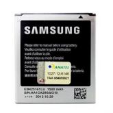 Bateria Original Samsung  S3 mini