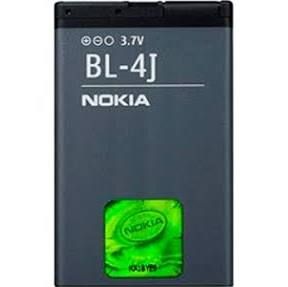 Bateria Nokia BL4J - Original