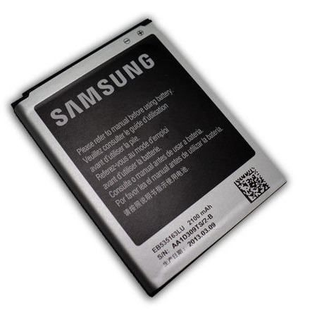 Bateria Original Samsung  Galaxy Gran duos GT-I9082/9083